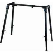 Quik Lok WS/421 Supporto multifunzionale