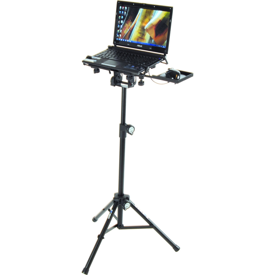 QUIK LOK LPH004 SUPPORTO PER LAPTOP