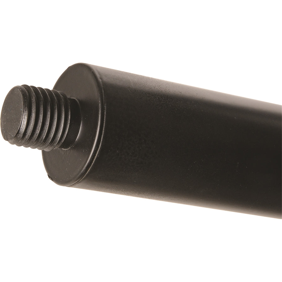 QUIK LOK - S/333 SUPPORTO SATELLITE-SUBWOOFER A VITE