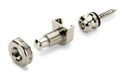 Schaller S-Locks M Nichel