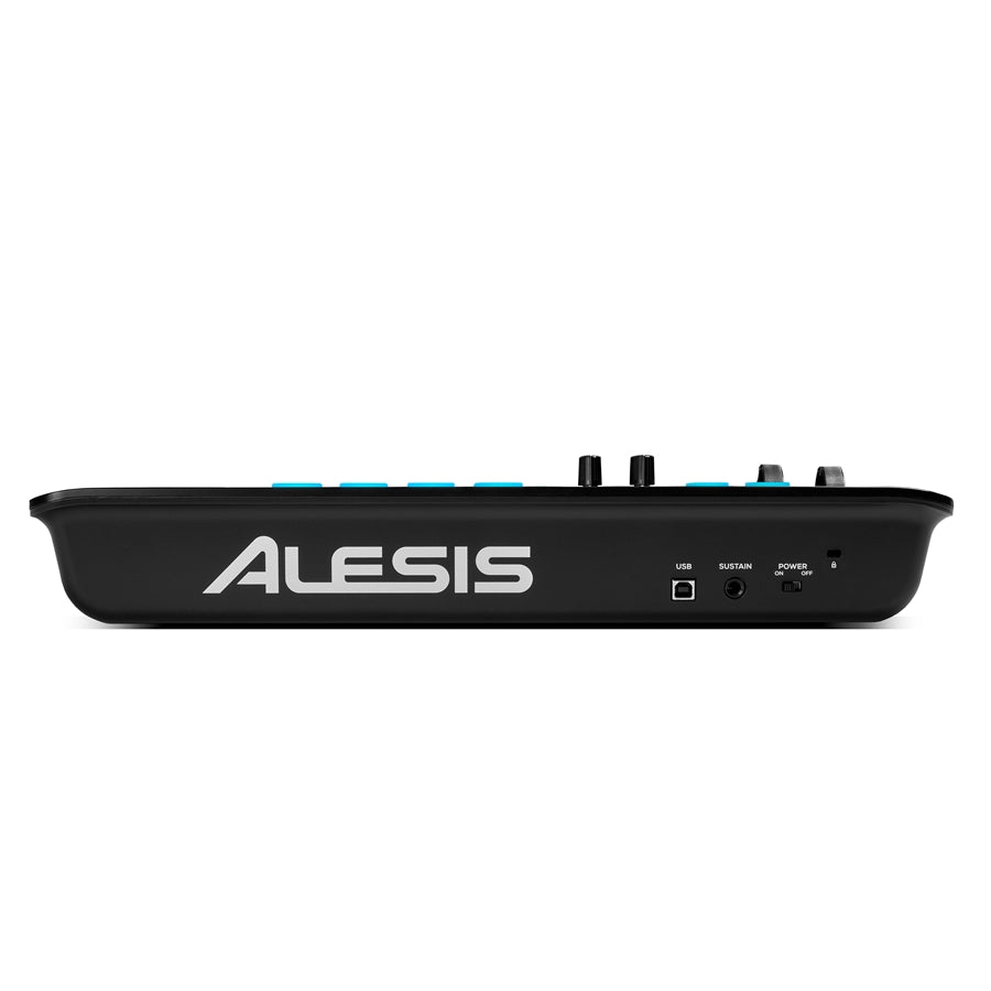 Alesis - V25 MKII