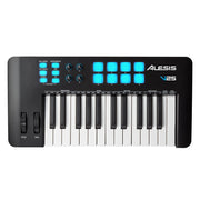 Alesis - V25 MKII