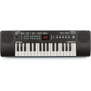ALESIS Harmony 32