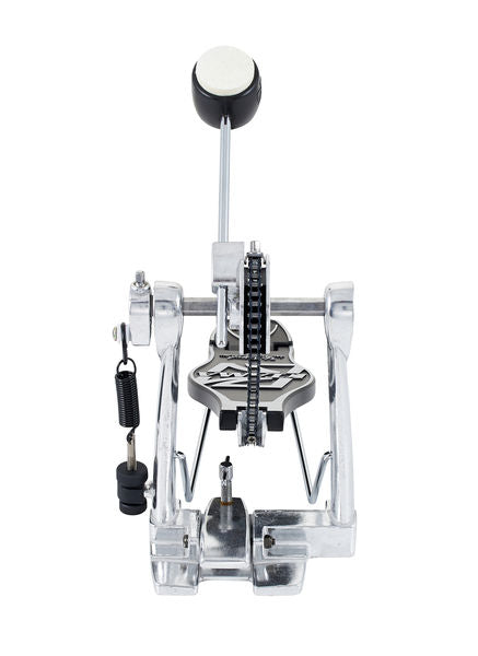 TAMA HP30 - Stagemaster - catena singola pedale per batteria
