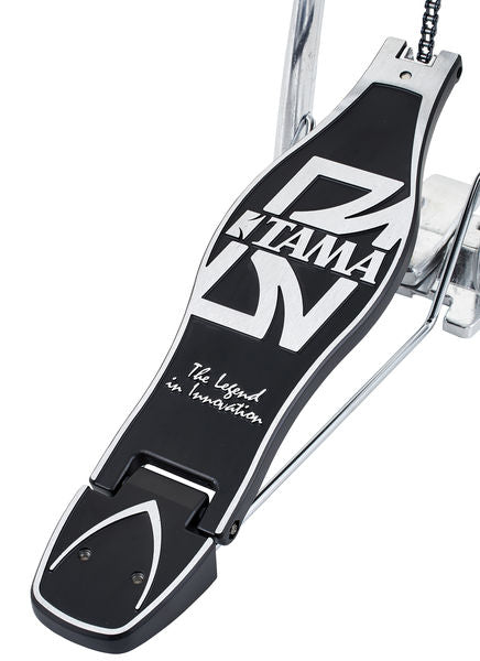 TAMA HP30 - Stagemaster - catena singola pedale per batteria