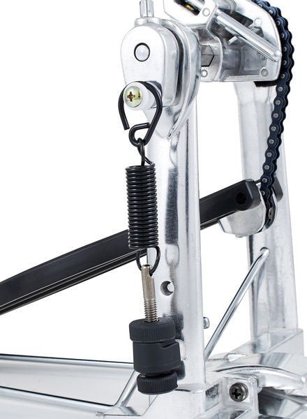 TAMA HP30 - Stagemaster - catena singola pedale per batteria