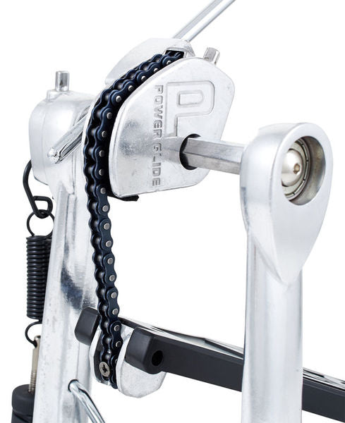 TAMA HP30 - Stagemaster - catena singola pedale per batteria