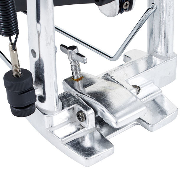 TAMA HP30 - Stagemaster - catena singola pedale per batteria