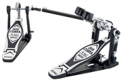TAMA HP600DTW - pedale grancassa Iron Cobra 600 - doppio