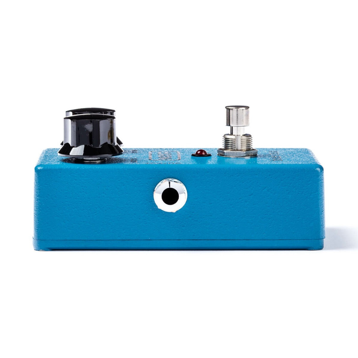 MXR M103 BLUE BOX