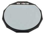 Vic Firth PAD12 ALLENATORE