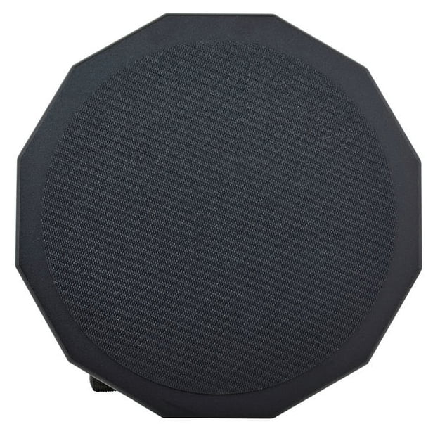 Vic Firth PAD12 ALLENATORE
