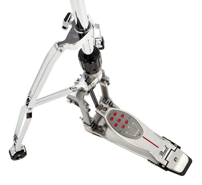 Pearl H-2050 Eliminator Hi-Hat