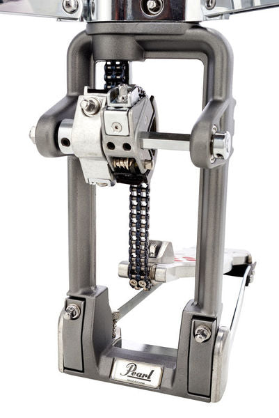 Pearl H-2050 Eliminator Hi-Hat
