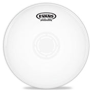 Evans Heavyweight Coated da 14"