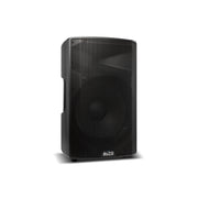 ALTO PROFESSIONAL TX315 Diffusore Amplificato