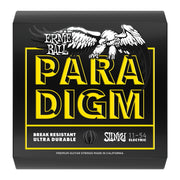 Ernie Ball Paradigm Beefy Slinky 11-54