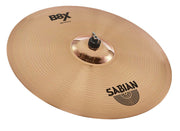 Sabian B8X Ride da 20"