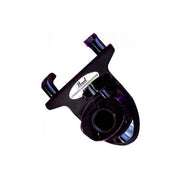 PEARL ISS-1216/B SISTEMA DI MONTAGGIO PER CERCHI