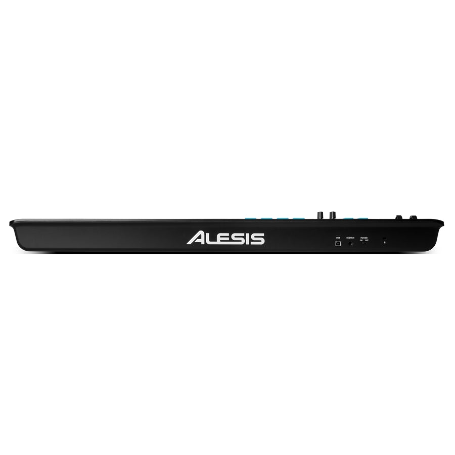 Alesis - V61 MKII