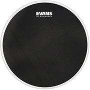 Evans TT13SO1 Pelle SoundOff Mesh da 13"