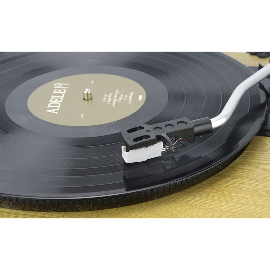 AIWA - GBTUR-120WDMKII