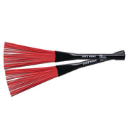 VIC FIRTH BJR Jazz Rake