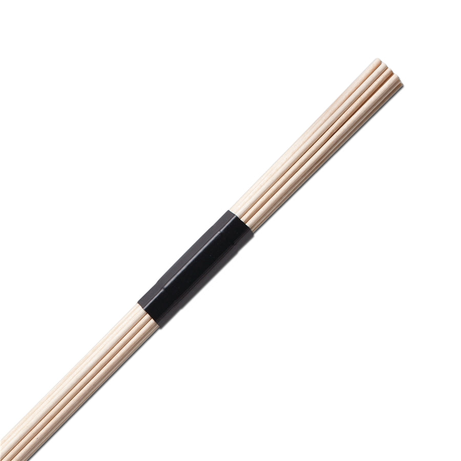 Vic Firth RUTE606 Coppia Spazzole