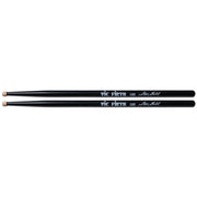 VIC FIRTH SSG STEVE GADD Punta in legno