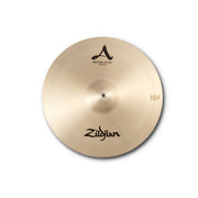 ZILDJIAN A MEDIUM CRASH 18 A0242