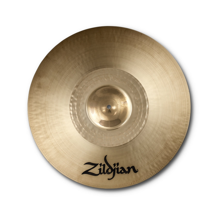 ZILDJIAN K0999-21" K CUSTOM HYBRID RIDE