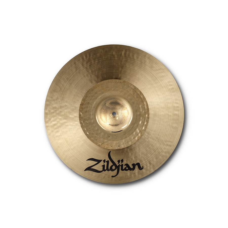 ZILDJIAN K1217-17" K CUSTOM HYBRID CRASH