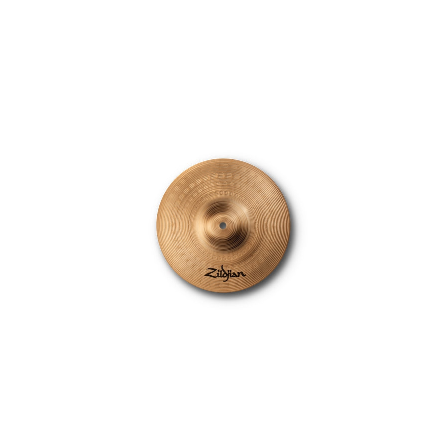 ZILDJIAN I SPLASH DA 10"