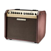 FISHMAN LOUDBOX MINI BLUETOOTH 60W (PRO-LBT-EU5)