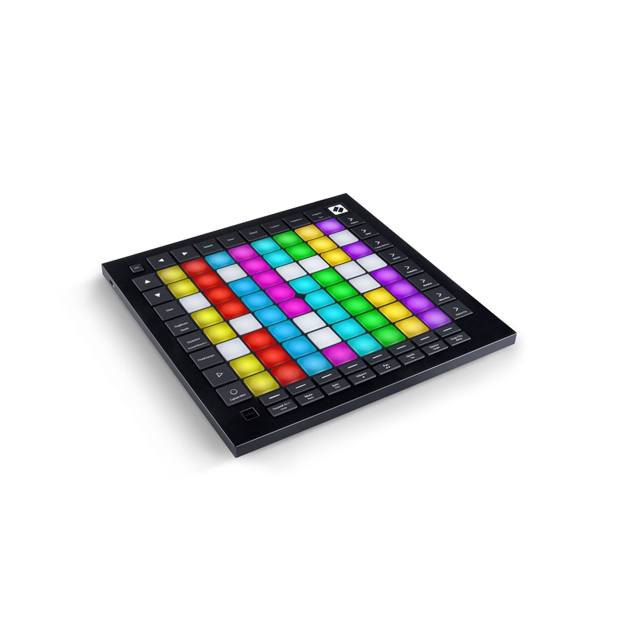 NOVATION Launchpad Pro MK3
