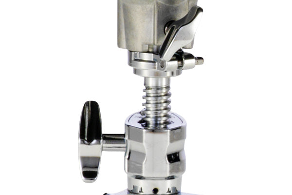 PEARL Pearl D-1500 Seggiolino Per Batteria