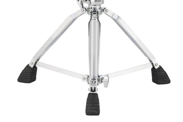 PEARL Pearl D-1500 Seggiolino Per Batteria