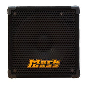 MARKBASS New York 151 Black