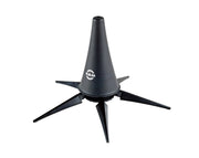 KONIG & MEYER 15228 Clarinet Stand Black