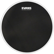 Evans TT12SO1 Pelle SoundOff Mesh da 12"