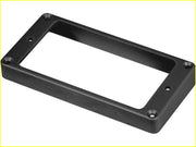 DiMarzio DM1301BK Cornice nera humbucker ponte