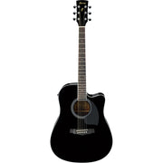 IBANEZ PF15ECE-BK