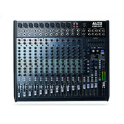 Alto Professional - LIVE 1604