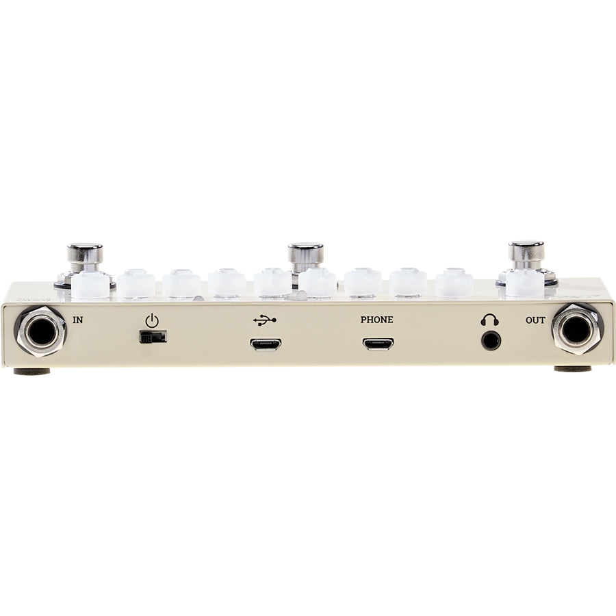 EKO BAIO Box All In One