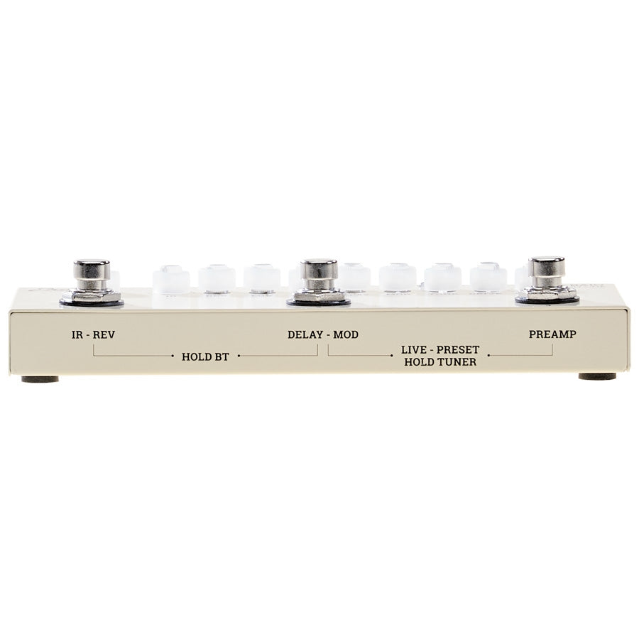 EKO BAIO Box All In One