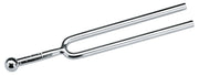KONIG & MEYER 16810 Tuning diapason