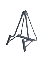 KONIG & MEYER 17581 E-Guitar Stand Heli 2 Black