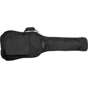 Tobago GB20B Borsa per basso elettrico