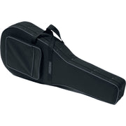 TOBAGO - HTO ESC-N SOFT LIGHT CASE PER CHITARRA CLASSICA