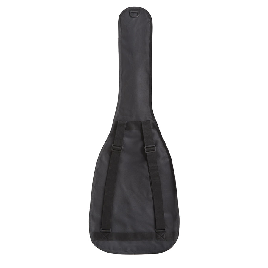 TOBAGO GB10B Borsa per Basso Elettrico